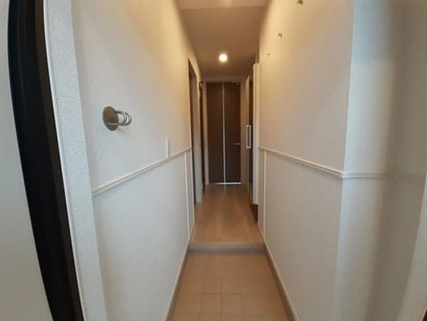 Naikan6 20240123000000 945x630