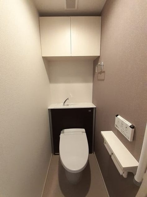 Naikan6 20230217000000 945x630