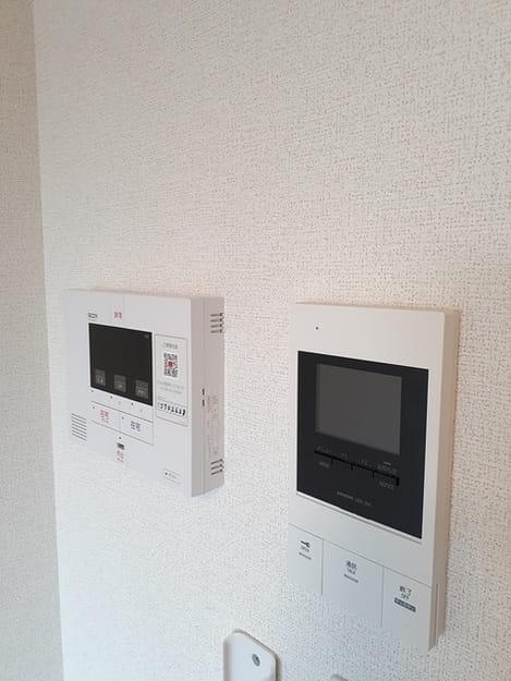 Naikan8 20230217000000
