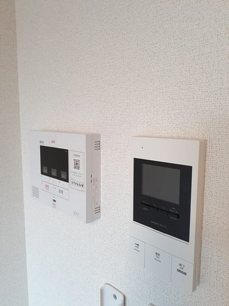 Naikan8 20230217000000 945x630