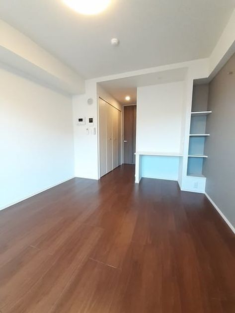 Naikan9 20230217000000 945x630