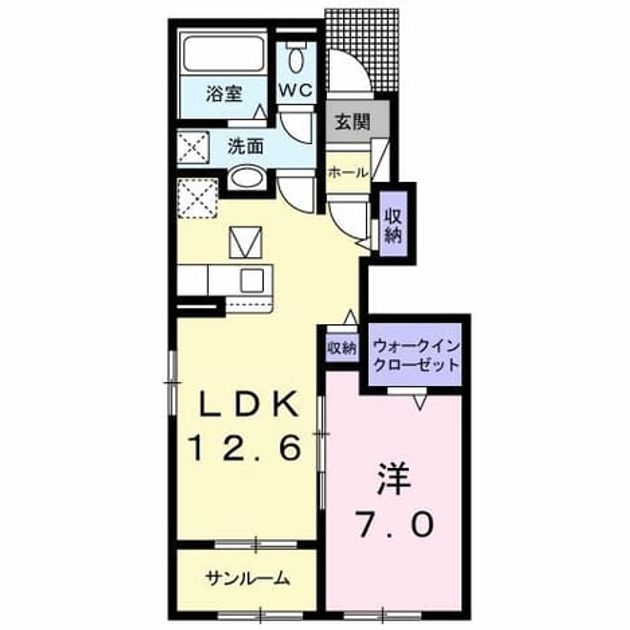 Madori 20220312000000 945x630