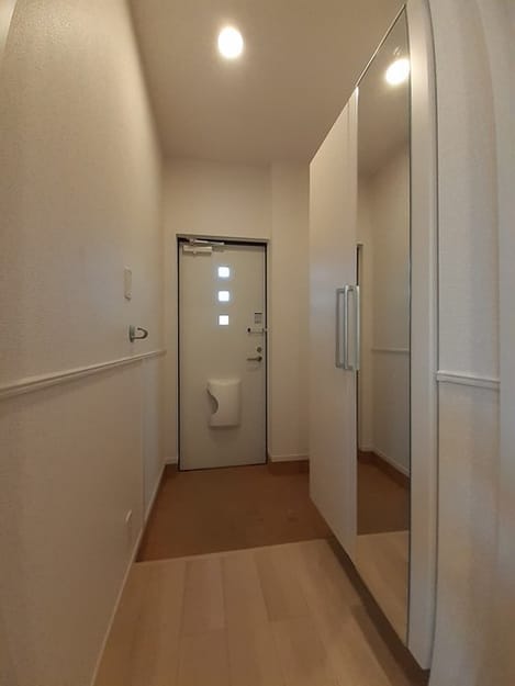 Naikan12 20220617000000