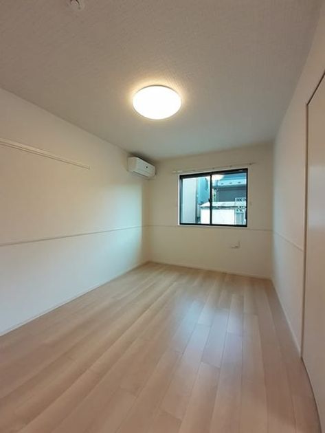Naikan9 20220617000000 945x630