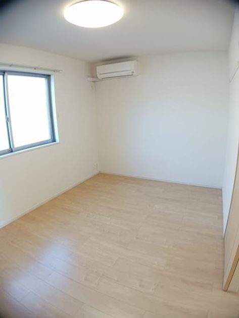 Naikan6 20241107000000 945x630