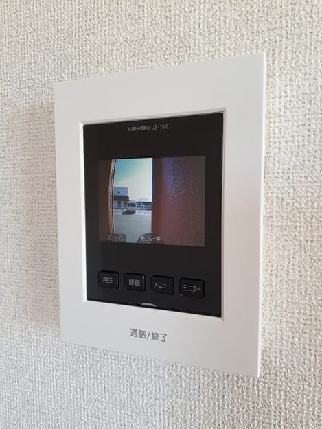 Naikan12 20221013000000