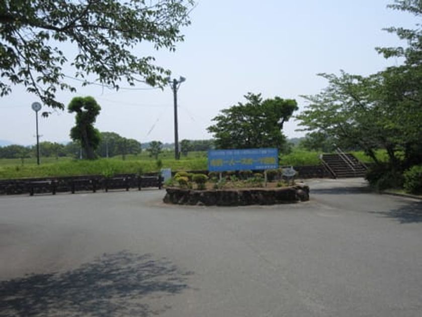Naikan16 20220913000000 945x630