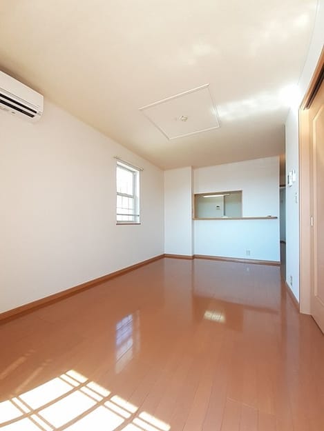 Naikan2 20221013000000