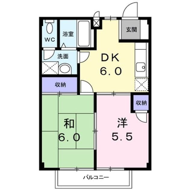 Madori 20240501000000 945x630