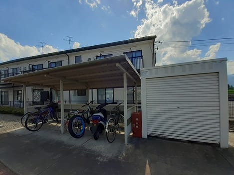 Naikan10 20240722000000