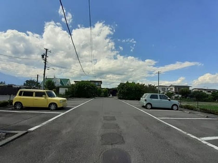 Naikan11 20240722000000 945x630