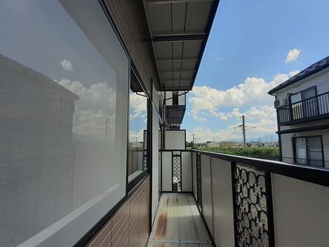 Naikan12 20240722000000