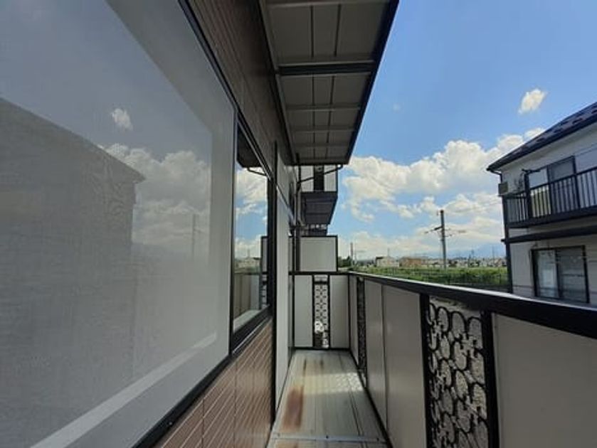 Naikan12 20240722000000 945x630