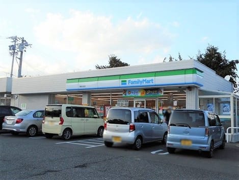Naikan14 20230519000000