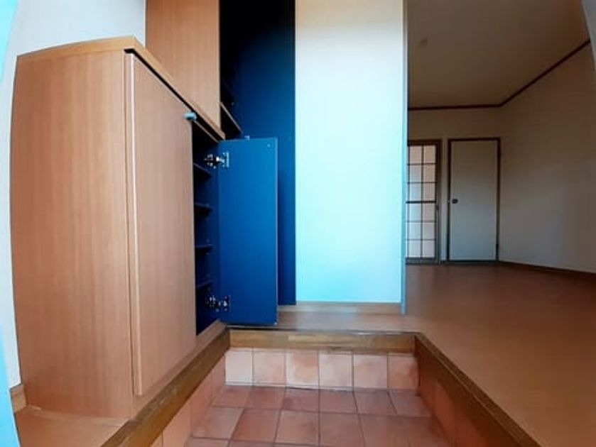 Naikan6 20240722000000 945x630