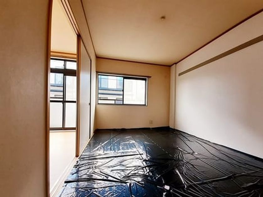 Naikan7 20240722000000 945x630