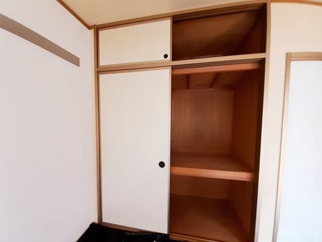 Naikan8 20240722000000