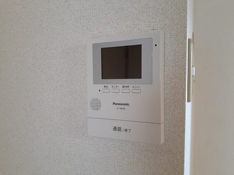 Naikan9 20240722000000