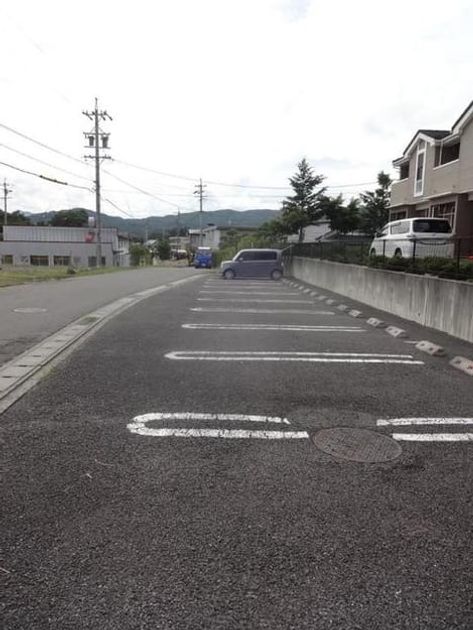 Naikan10 20190823000000 945x630