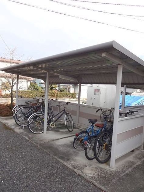 Naikan10 20180519000000 945x630