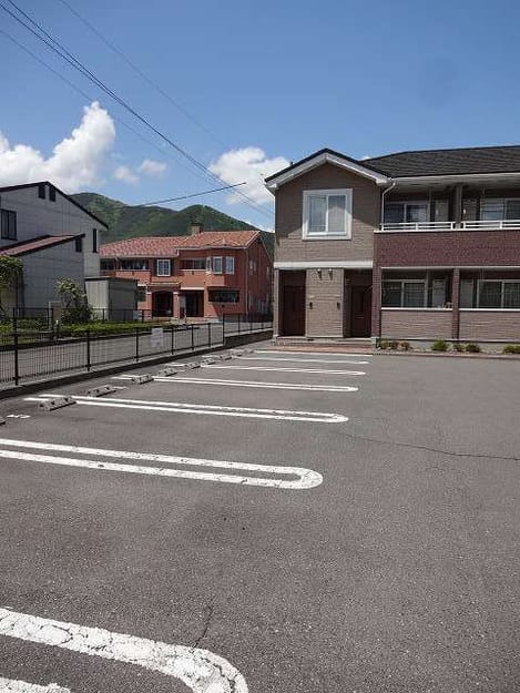 Naikan11 20180515000000