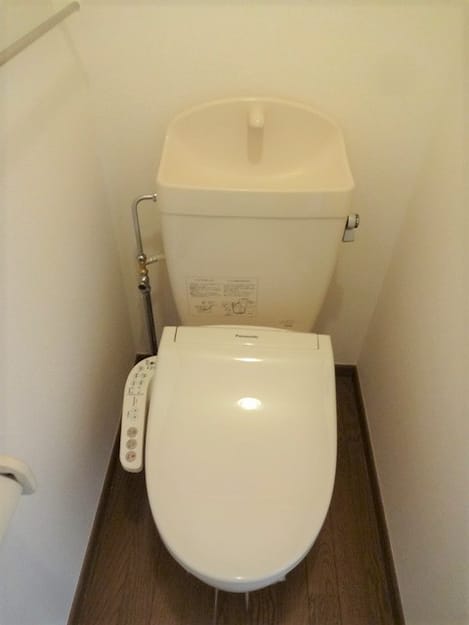Naikan5 20200601000000