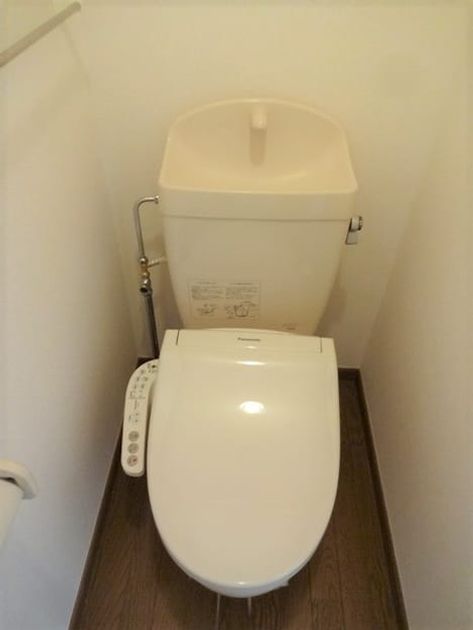 Naikan5 20200601000000 945x630