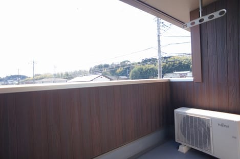 Naikan10 20170312000000