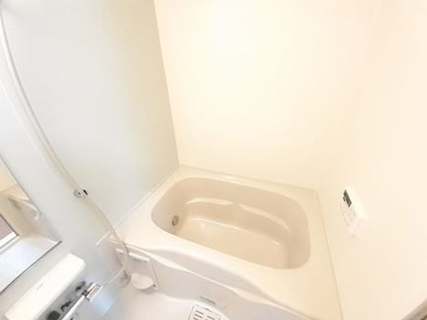 Naikan3 20240302000000 945x630