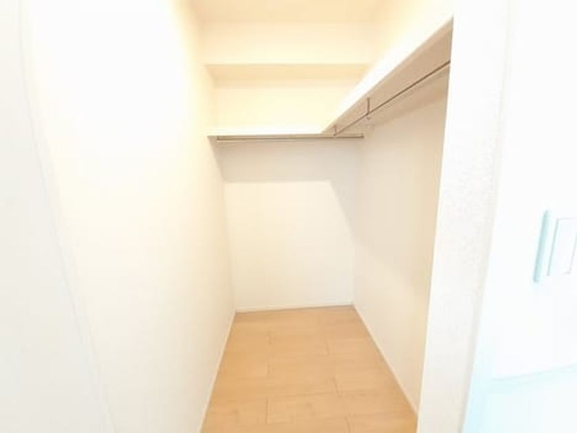 Naikan5 20240302000000 945x630