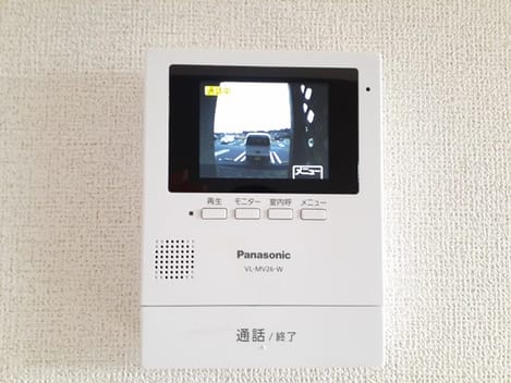 Naikan8 20240302000000