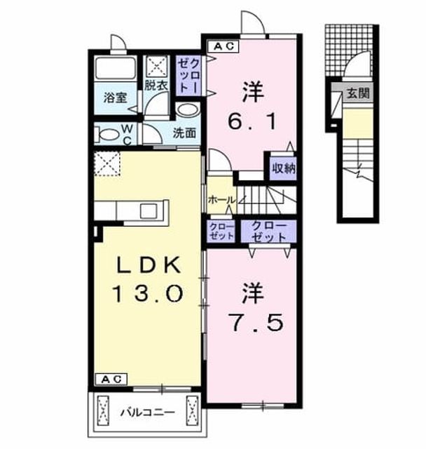 Madori 20220607000000 640x640