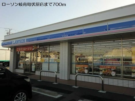 Naikan16 20201023000000