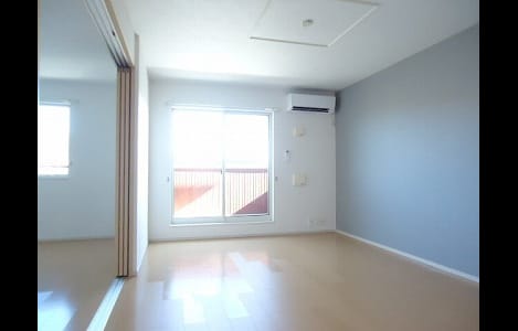 Naikan1 20220607000000