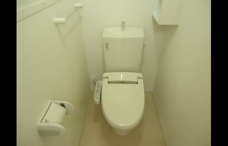 Naikan6 20220607000000