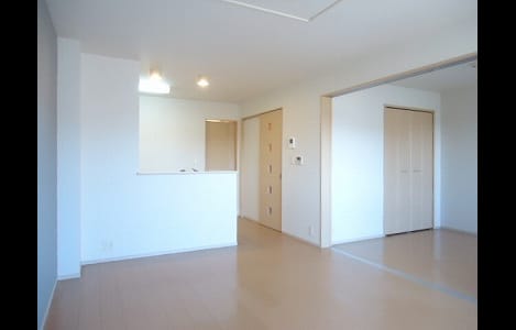 Naikan9 20220607000000