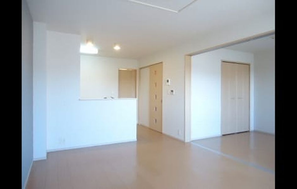 Naikan9 20220607000000 945x630