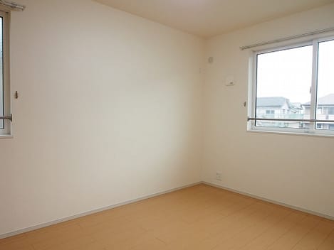 Naikan9 20170907000000