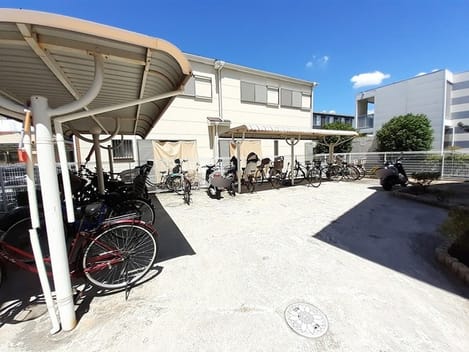 Naikan11 20240823000000