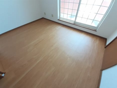 Naikan12 20240823000000