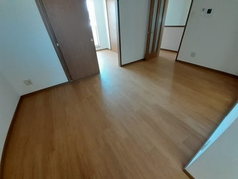 Naikan1 20240823000000