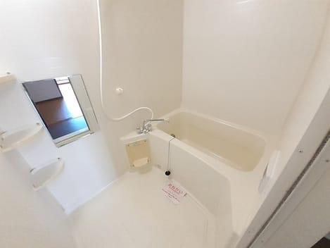Naikan3 20240823000000