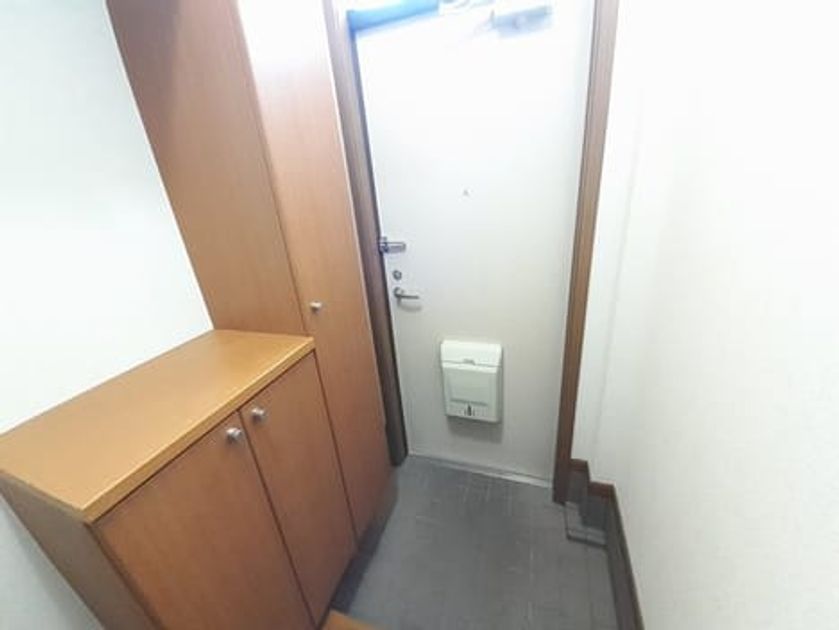 Naikan6 20240823000000 945x630