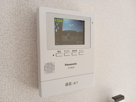 Naikan10 20241021000000