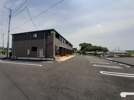 Naikan11 20220912000000
