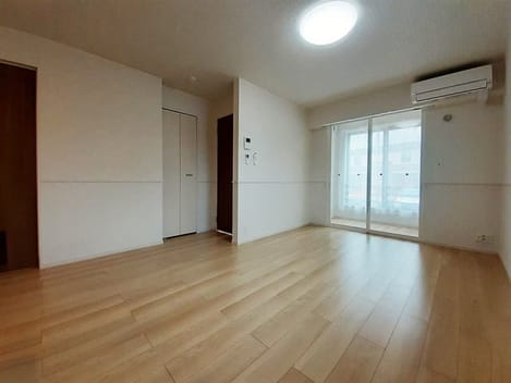 Naikan1 20220912000000