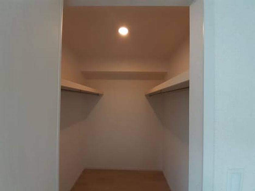 Naikan7 20220912000000 945x630