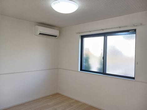 Naikan8 20241021000000
