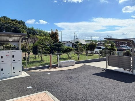 Naikan9 20241021000000