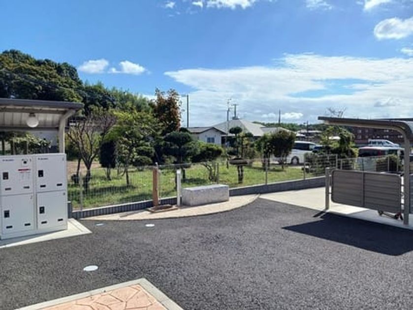 Naikan9 20241021000000 945x630